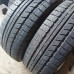Nokian Weatherproof c 195/60R16C