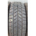 Continental VanContactWinter 195/75R16c