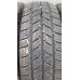 Continental VanContactWinter 195/75R16c