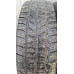 Continental VanContactWinter 195/75R16c
