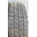 Continental VanContactWinter 195/75R16c
