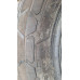 Continental VanContactWinter 195/75R16c