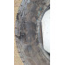 Continental VanContactWinter 195/75R16c