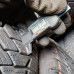 Bridgestoone Duravis All season 195/75R16C