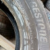 Bridgestoone Duravis All season 195/75R16C
