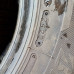 Bridgestoone Duravis All season 195/75R16C
