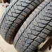 Bridgestoone Duravis All season 195/75R16C