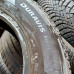 Bridgestoone Duravis All season 195/75R16C