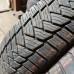 Bridgestoone Duravis All season 195/75R16C