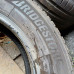 Bridgestoone Duravis All season 195/75R16C