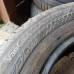 Continental VanContact4Season 195/75R16C