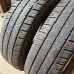 Continental VanContact4Season 195/75R16C