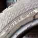 Continental VanContact4Season 195/75R16C