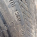 Continental VanContact4Season 195/75R16C
