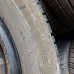 Michelin Agilis Alpin 195/75R16C