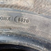 Michelin Agilis Alpin 195/75R16C