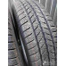 Continental VanContactWinter 195/75R16c