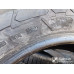 Continental VanContactWinter 195/75R16c