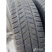 Continental VanContactWinter 195/75R16c