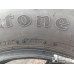 Firestone VanHawk Multi 195/75R16C