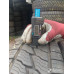 Firestone VanHawk Multi 195/75R16C