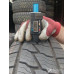 Firestone VanHawk Multi 195/75R16C