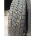 Firestone VanHawk Multi 195/75R16C