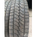 Firestone VanHawk Multi 195/75R16C