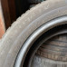 Hankook Winter Icept LV 205/65R16C