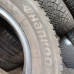 Hankook Winter Icept LV 205/65R16C