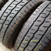 Hankook Winter Icept LV 205/65R16C