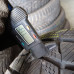 Hankook Winter Icept LV 205/65R16C