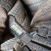 Hankook Winter RW06 205/65R16C