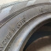 Hankook Winter RW06 205/65R16C