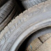 Hankook Winter RW06 205/65R16C