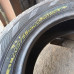 Hankook Winter RW06 205/65R16C