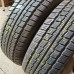 Hankook Winter RW06 205/65R16C