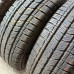 Kleber Translap2 205/65R16C