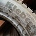 Kleber Translap2 205/65R16C