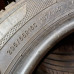 Kleber Translap2 205/65R16C