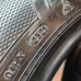 Kleber Translap2 205/65R16C
