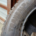 Kleber Translap2 205/65R16C