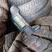 Kleber Translap2 205/65R16C