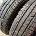 Kleber Translap2 205/65R16C