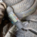 Michelin Agilis Alpin 205/65R16C