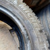 Michelin Agilis Alpin 205/65R16C