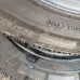 Michelin Agilis Alpin 205/65R16C