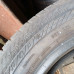 Continental VanContact 4Season 215/65R16C