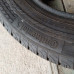 Continental VanContact 4Season 215/65R16C