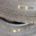 Continental VanContact 4Season 215/65R16C